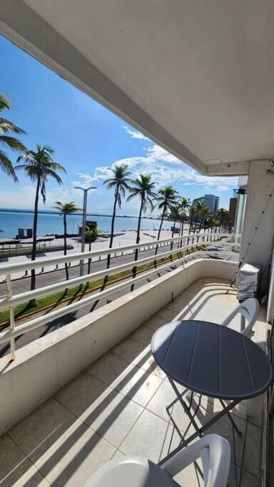 Vista Increible, Zona Turistica Puerto Veracruz, Camarote. Apartment Exterior photo